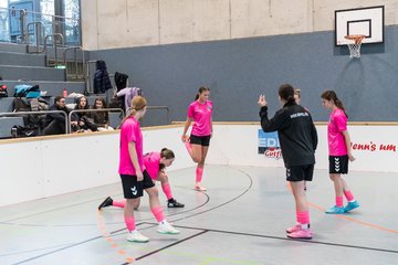 Bild 13 - wBJ Budenzauber Pinneberg